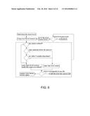 A METHOD AND ALGORITHM FOR SIMULATING THE INFLUENCE OF THERMALLY COUPLED     SURFACE RADIATION IN CASTING PROCESSES diagram and image