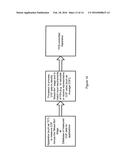 SYSTEM AND METHOD USED IN DESIGN, PRODUCTION AND OPERATION OF METAL     FORMING TOOLS diagram and image