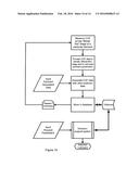 SYSTEM AND METHOD USED IN DESIGN, PRODUCTION AND OPERATION OF METAL     FORMING TOOLS diagram and image