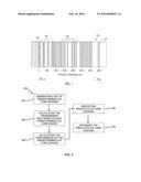 DESIGN TECHNIQUES FOR OPTICAL PROCESSING ELEMENTS diagram and image