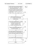 AUTOMATIC GENERATION OF TEST LAYOUTS FOR TESTING A DESIGN RULE CHECKING     TOOL diagram and image