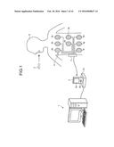 IMAGE MANAGEMENT APPARATUS diagram and image