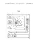 IMAGE MANAGEMENT APPARATUS diagram and image