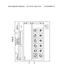 IMAGE MANAGEMENT APPARATUS diagram and image