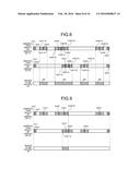 IMAGE MANAGEMENT APPARATUS diagram and image