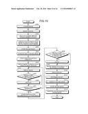 IMAGE MANAGEMENT APPARATUS diagram and image