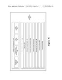 Method for Providing Healthcare Industry Optimized Cognitive Insights diagram and image