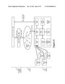 Method for Providing Healthcare Industry Optimized Cognitive Insights diagram and image