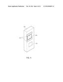 USER EQUIPMENT, SERVICE PROVIDING DEVICE, CONTROL METHOD THEREOF AND     COMPUTER READABLE MEDIUM HAVING COMPUTER PROGRAM RECORDED THEREOF diagram and image