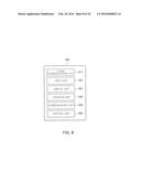 USER EQUIPMENT, SERVICE PROVIDING DEVICE, CONTROL METHOD THEREOF AND     COMPUTER READABLE MEDIUM HAVING COMPUTER PROGRAM RECORDED THEREOF diagram and image