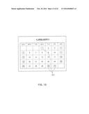 USER EQUIPMENT, SERVICE PROVIDING DEVICE, CONTROL METHOD THEREOF AND     COMPUTER READABLE MEDIUM HAVING COMPUTER PROGRAM RECORDED THEREOF diagram and image