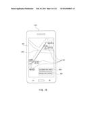 USER EQUIPMENT, SERVICE PROVIDING DEVICE, CONTROL METHOD THEREOF AND     COMPUTER READABLE MEDIUM HAVING COMPUTER PROGRAM RECORDED THEREOF diagram and image