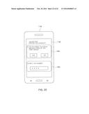 USER EQUIPMENT, SERVICE PROVIDING DEVICE, CONTROL METHOD THEREOF AND     COMPUTER READABLE MEDIUM HAVING COMPUTER PROGRAM RECORDED THEREOF diagram and image