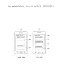 USER EQUIPMENT, SERVICE PROVIDING DEVICE, CONTROL METHOD THEREOF AND     COMPUTER READABLE MEDIUM HAVING COMPUTER PROGRAM RECORDED THEREOF diagram and image