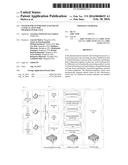 SYSTEM FOR AUTOMATED ANALYSIS OF CLINICAL TEXT FOR PHARMACOVIGILANCE diagram and image