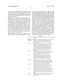 SYSTEM FOR AUTOMATED ANALYSIS OF CLINICAL TEXT FOR PHARMACOVIGILANCE diagram and image