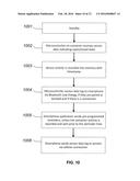 SYSTEM AND METHOD FOR MONITORING PILL CONTAINER ACTIVITY diagram and image