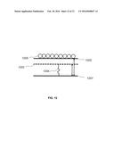 SYSTEM AND METHOD FOR MONITORING PILL CONTAINER ACTIVITY diagram and image