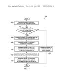 SYSTEMS AND METHODS FOR AUTOMATIC GENERATION AND RETRIEVAL OF AN     INFORMATION HANDLING SYSTEM PASSWORD diagram and image