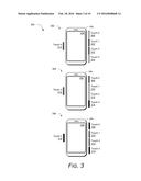 COMPUTING DEVICE CHORDING AUTHENTICATION AND CONTROL diagram and image