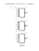 COMPUTING DEVICE CHORDING AUTHENTICATION AND CONTROL diagram and image