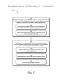 COMPUTING DEVICE CHORDING AUTHENTICATION AND CONTROL diagram and image