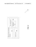 HERMA - Heartbeat Microwave Authentication diagram and image