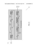 HERMA - Heartbeat Microwave Authentication diagram and image