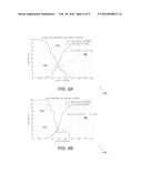 HERMA - Heartbeat Microwave Authentication diagram and image