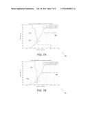 HERMA - Heartbeat Microwave Authentication diagram and image