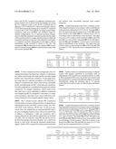 HERMA - Heartbeat Microwave Authentication diagram and image