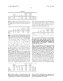 HERMA - Heartbeat Microwave Authentication diagram and image