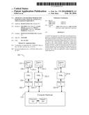 APPARATUS AND METHOD THEREOF FOR EFFICIENT EXECUTION OF A GUEST IN A     VIRTUALIZED ENVIRONMENT diagram and image