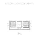 Systems And Methods for Exposing A Current Processor Instruction Upon     Exiting A Virtual Machine diagram and image