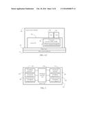 Systems And Methods for Exposing A Current Processor Instruction Upon     Exiting A Virtual Machine diagram and image