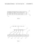 Systems And Methods for Exposing A Current Processor Instruction Upon     Exiting A Virtual Machine diagram and image