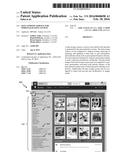 DATA STORAGE SERVICE FOR PERSONALIZATION SYSTEM diagram and image