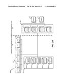 DATA STORAGE SERVICE FOR PERSONALIZATION SYSTEM diagram and image