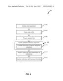 DATA STORAGE SERVICE FOR PERSONALIZATION SYSTEM diagram and image