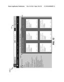 DATA STORAGE SERVICE FOR PERSONALIZATION SYSTEM diagram and image