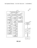 DATA STORAGE SERVICE FOR PERSONALIZATION SYSTEM diagram and image