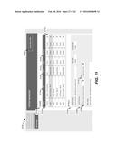 DATA STORAGE SERVICE FOR PERSONALIZATION SYSTEM diagram and image