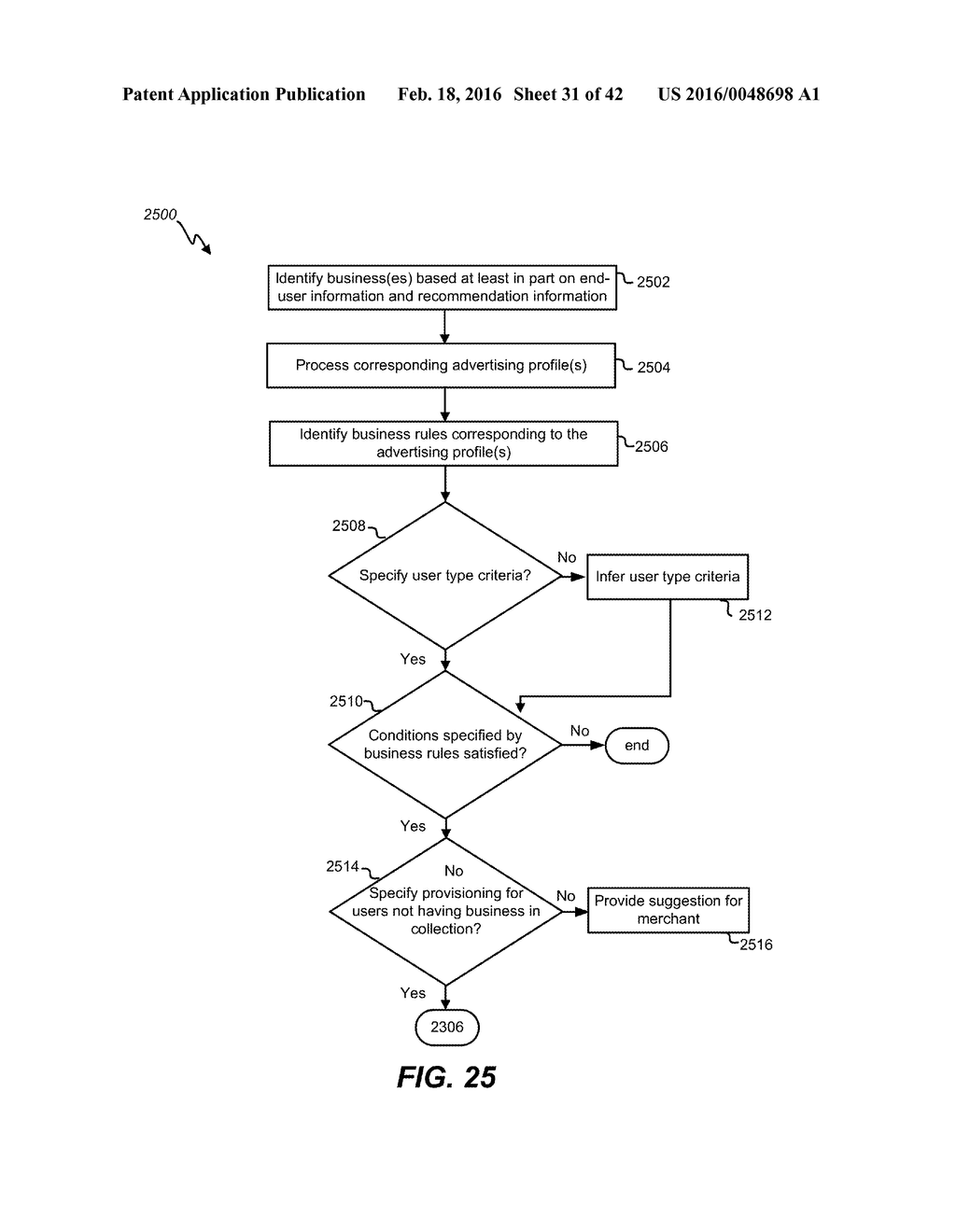 DATA STORAGE SERVICE FOR PERSONALIZATION SYSTEM - diagram, schematic, and image 32