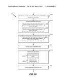 DATA STORAGE SERVICE FOR PERSONALIZATION SYSTEM diagram and image
