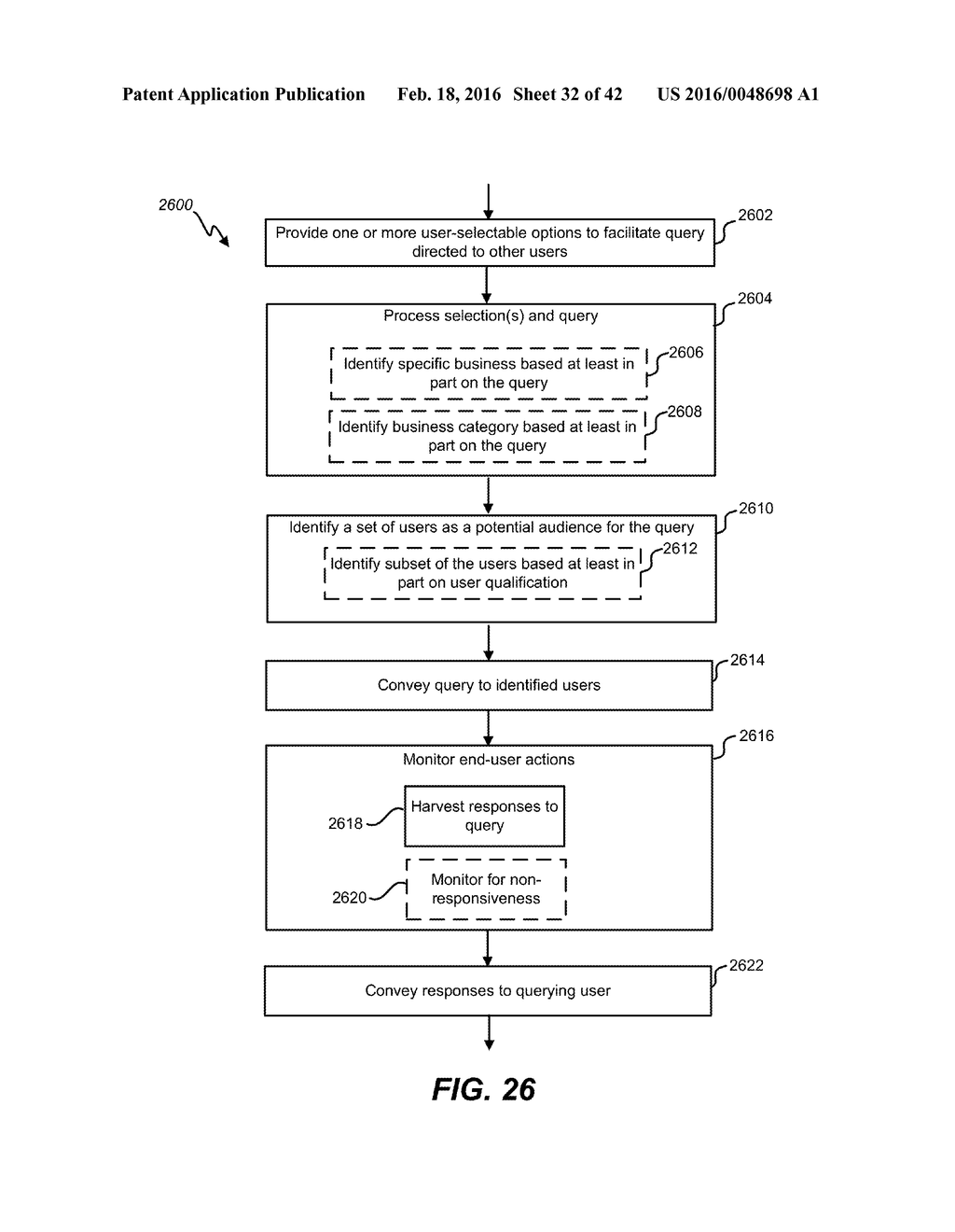 DATA STORAGE SERVICE FOR PERSONALIZATION SYSTEM - diagram, schematic, and image 33