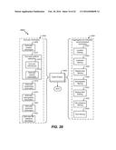 DATA STORAGE SERVICE FOR PERSONALIZATION SYSTEM diagram and image