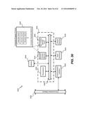 DATA STORAGE SERVICE FOR PERSONALIZATION SYSTEM diagram and image