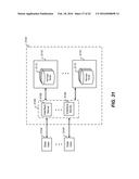 DATA STORAGE SERVICE FOR PERSONALIZATION SYSTEM diagram and image