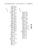 DATA STORAGE SERVICE FOR PERSONALIZATION SYSTEM diagram and image