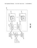 DATA STORAGE SERVICE FOR PERSONALIZATION SYSTEM diagram and image